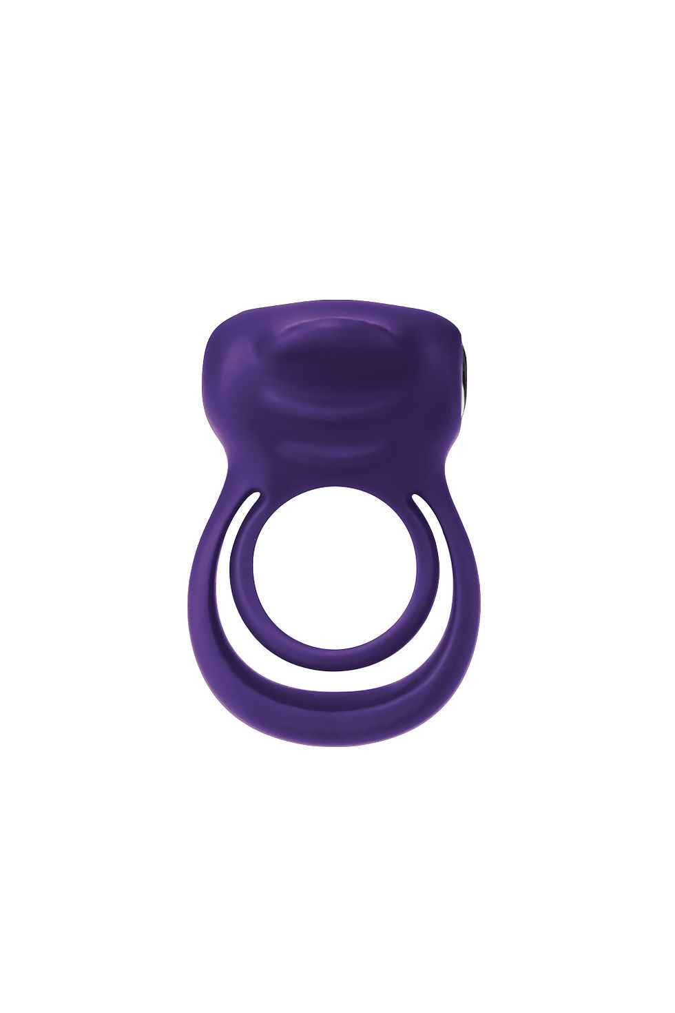 Thumbnail: Thrust C-Ring