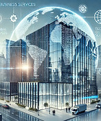"Big 4-level services at reasonable prices for companies entering the Korean market."