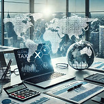 "Big 4-level services at reasonable prices for companies entering the Korean market."