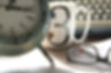 70b617_9bfebed473ac4bc0b9723de6c5674733~mv2.jpg