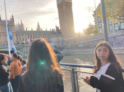 E383323C-9E9D-4629-AB93-0EF405275B92