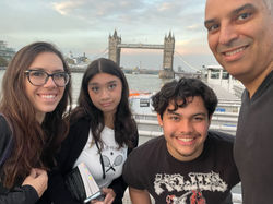 3A9BEBC7-7D59-42B0-A122-9692713BAC8B