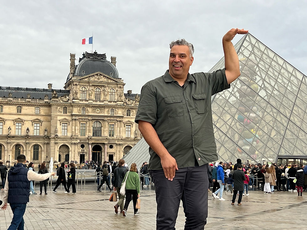 23C42D6C-E41F-4A76-9307-5E35802171F1