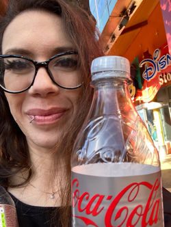 86B813B9-E85D-4CC5-8348-7B244E9CAEF7