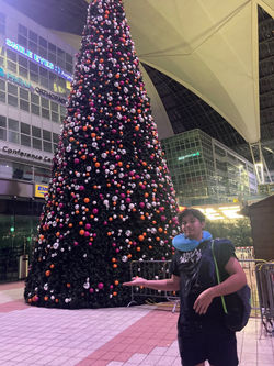 A0928EDC-2225-47C8-81D0-17537ED2FEA0