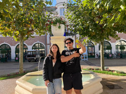 3235CD83-0486-4D32-A4A8-3CA93710E0F6