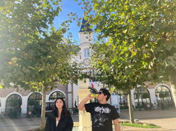 6765FB5C-B981-4B6C-BEC4-65D6D4457EAA