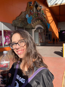 BEA9ED05-D561-4C19-A938-C2CD662FA0CA