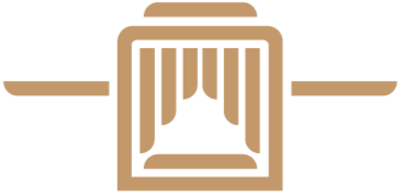 palanquinLogo_edited.png