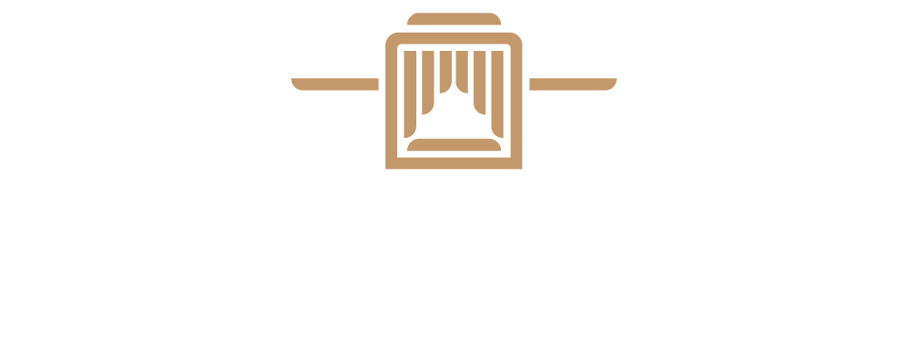 palanquinLogo.png