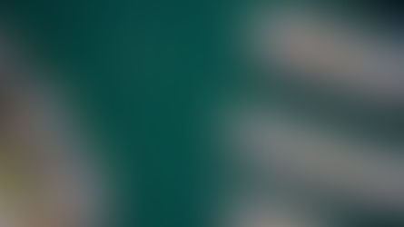 Explaining a P&I Club to Your Client