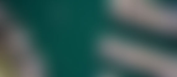 Malta Bayrağı - Gemi ve Yat Tescili