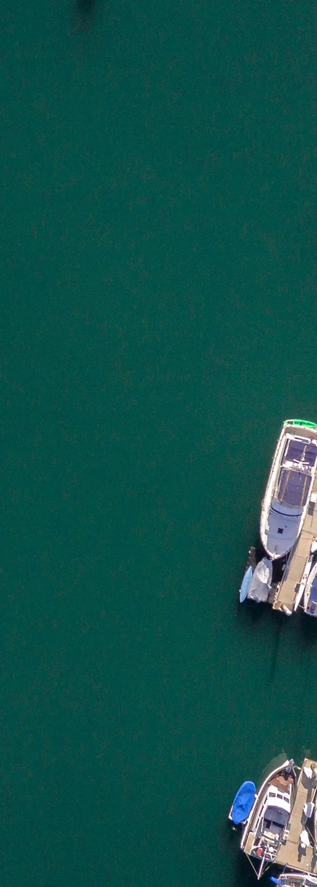 Permis Bateau Port L Bateauecoleportleucate Permis Bateau Hauturier