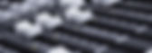 Loudness Correction