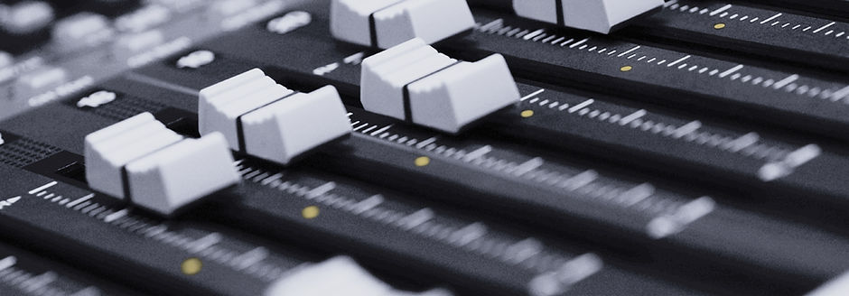 Digital Audio Mixer Rental Scottsdale AZ