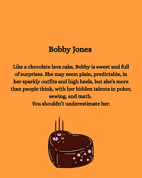 Describing my characters as chocolate dishes (page 4).png