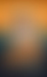 Superhero, book cover 