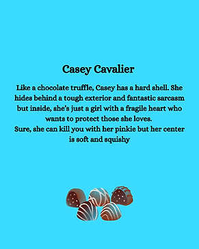 Describing my characters as chocolate dishes (page 5).png