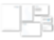 Briefpapier, Couverts (C4 und C5 mit und ohne Fenster) sowie Visitenkarten im neuen Corporate Design der Gemeinde Geroldswil