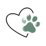 Pet Paw Creations (9)_edited.png