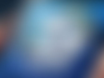 店面刮刮樂系統：熟客行銷最佳利器