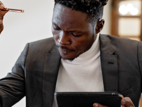 The Miseducation of Professionalism: What We Were Taught, What We Know, and What We’re Reclaiming