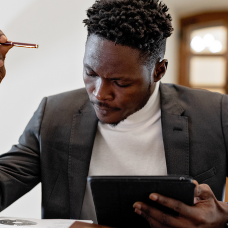 The Miseducation of Professionalism: What We Were Taught, What We Know, and What We’re Reclaiming