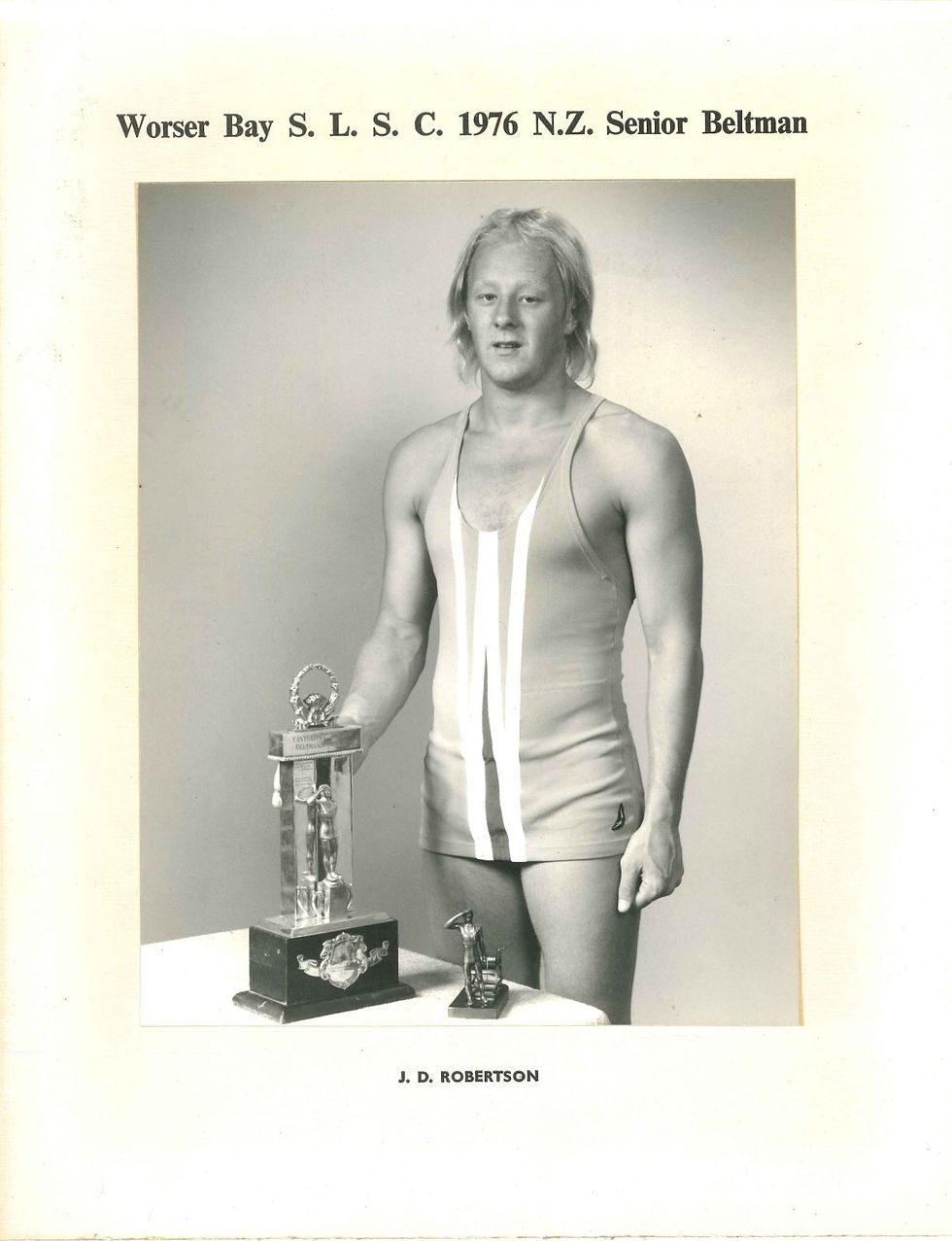 1976 NZ Senior Beltman_edited