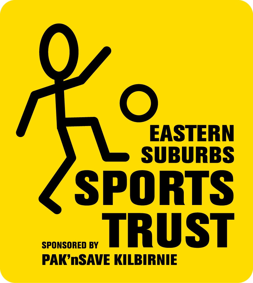 packnsave