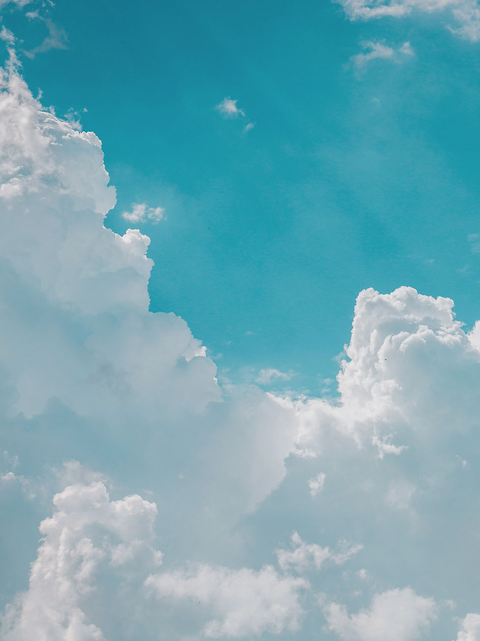 iccup-xNtwmcRP-gw-unsplash2.jpg