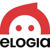 ELOGIA