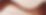 a-dynamic-and-abstract-design-with-flowi_ZlpefodhTnuWcJWcRAy-Fg_lOBzumd_SZqp8pM2Wf8c4w.png