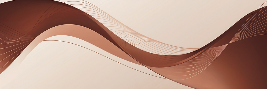a-dynamic-and-abstract-design-with-flowi_ZlpefodhTnuWcJWcRAy-Fg_lOBzumd_SZqp8pM2Wf8c4w.png