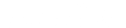 verticalabs_white.png