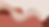 minimalist-abstract-background-with-fluid-flowing--zxBVqKQkTuS8cZUL4FLspg-LGII6gA8T82uuyzp