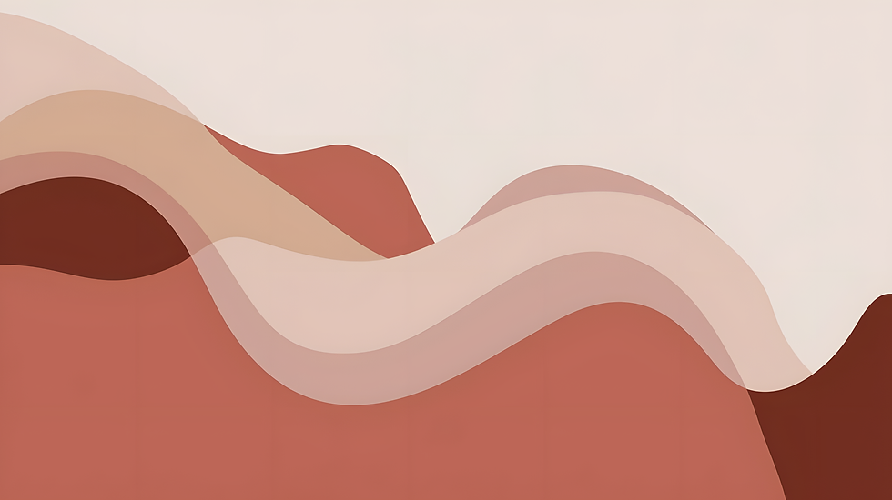 minimalist-abstract-background-with-fluid-flowing--zxBVqKQkTuS8cZUL4FLspg-LGII6gA8T82uuyzp