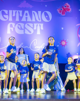 GITANO FEST_ (412).jpg