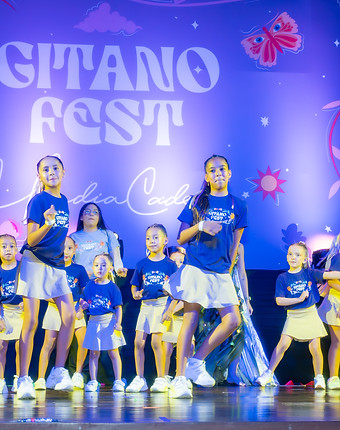 GITANO FEST_ (412).jpg