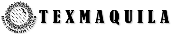 texmaquila