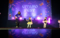 GITANO FEST_ (146)