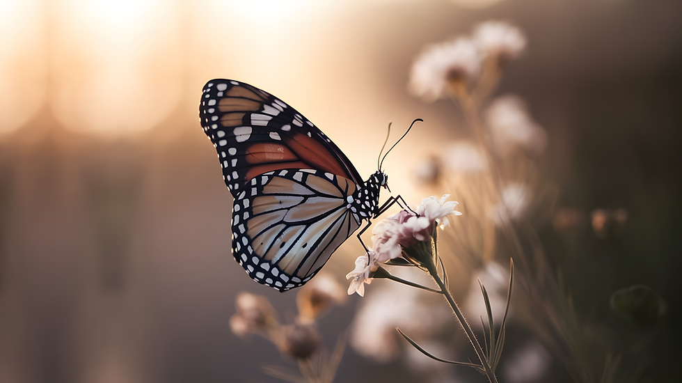 a-serene-close-up-of-a-butterfly-symbolizing-trans-Sf_d7e1rQFu1oyHlGEYoGg-iCNQhxgqSIaNgEpR