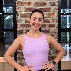 WhatsApp Image 2026-01-10 at 15.30.32.jpeg