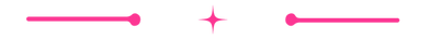 B3_edited.png