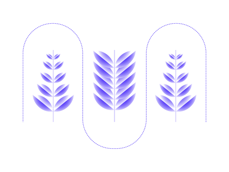 optimizar la siembra de palma de aceite