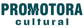 LOGO-PROMOTORA.jpg