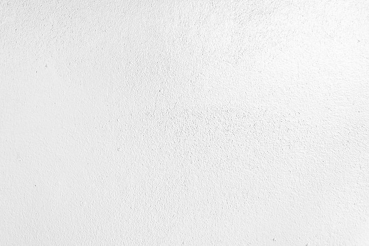 texturas-de-muro-de-hormigon-blanco.jpg