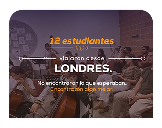 BANNER-BLOG-3.png