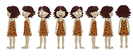 Stella character sheet-01.png