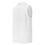 Miniature : He Had Heart - White Premium Basketball Jersey
