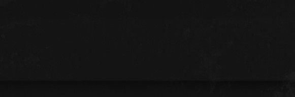 White box with shadow for website _edited_edited.jpg